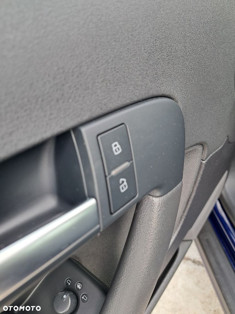 Audi A3 Sportback - 23
