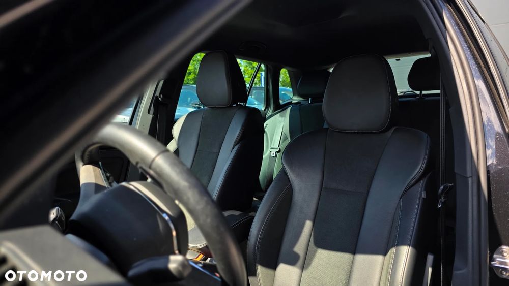 Skoda Kamiq 1.5 TSI Style DSG - 8
