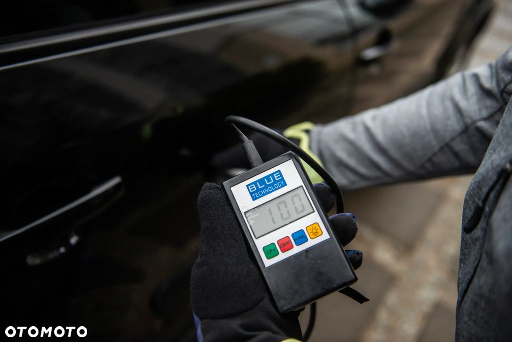 Suzuki SX4 1.6 Premium - 7