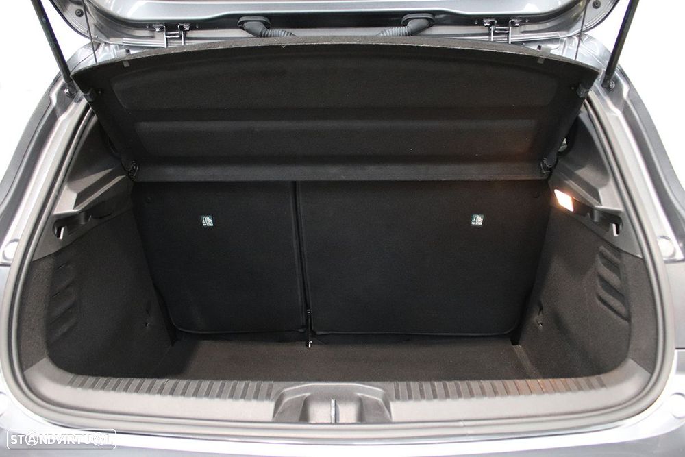 Renault Clio 1.0 TCe Evolution - 26