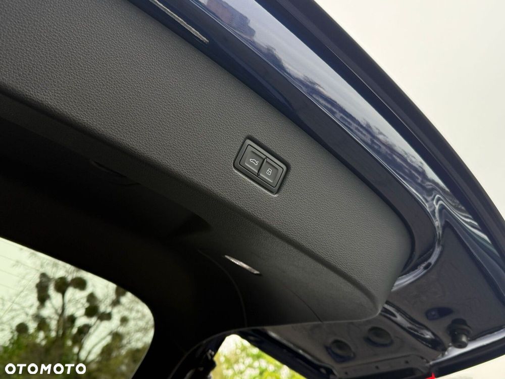 Audi Q5 Sportback 50 TFSI e Quattro S Line S tronic - 24