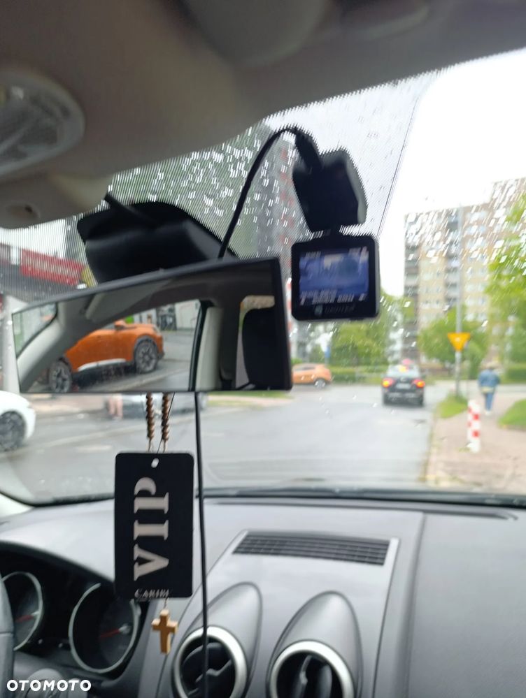 Nissan Qashqai 1.6 Tekna Pack - 8