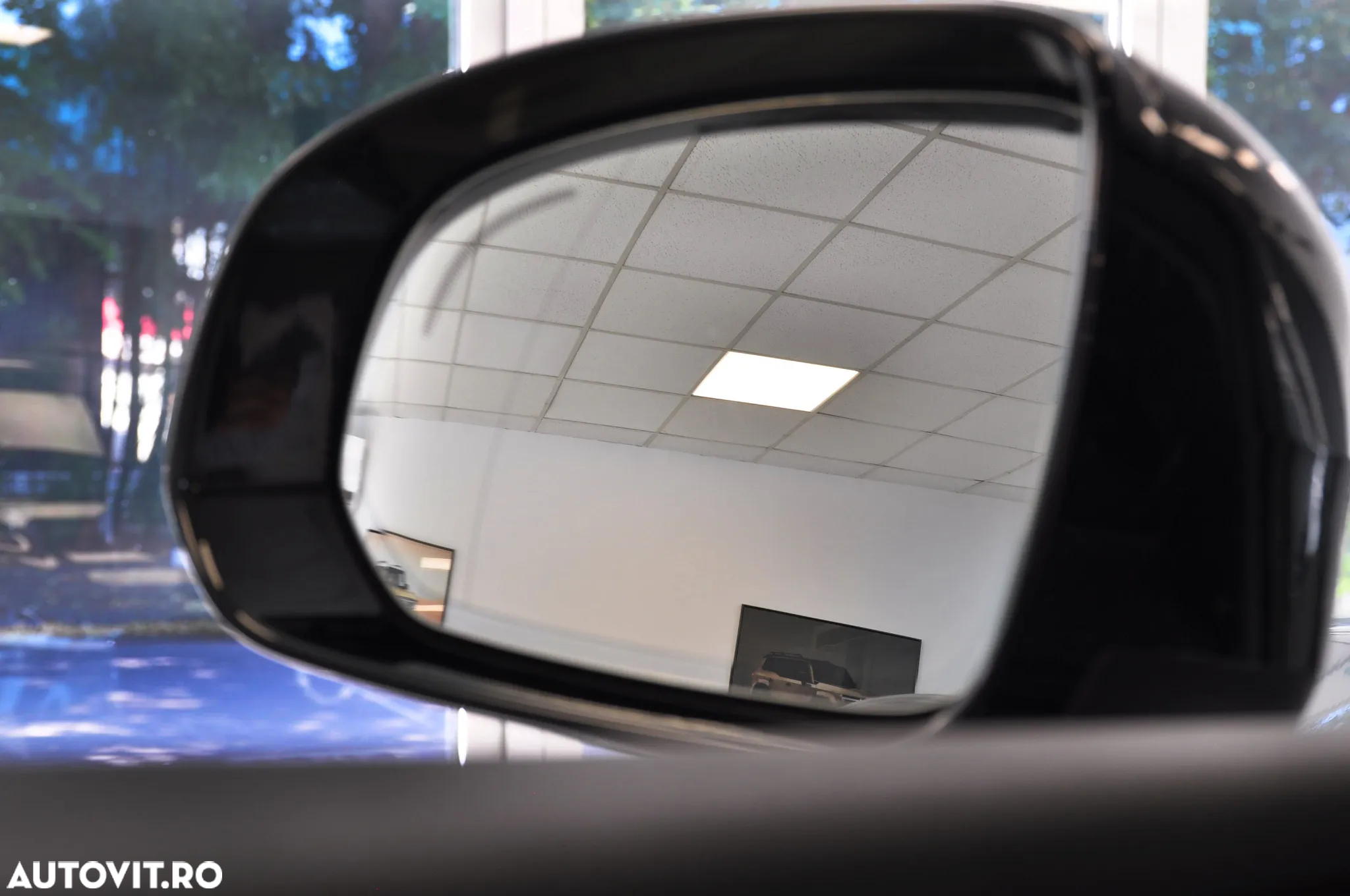 Volvo XC 60 T6 AWD Plug-in Hybrid Plus Bright - 12