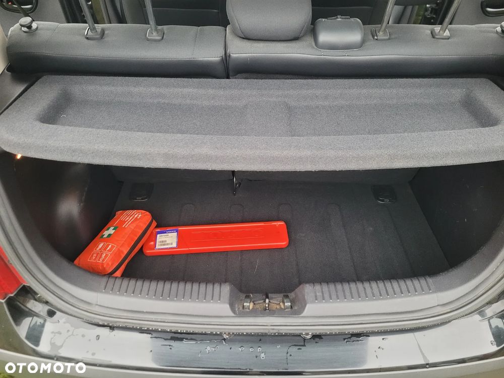 Hyundai i10 - 20