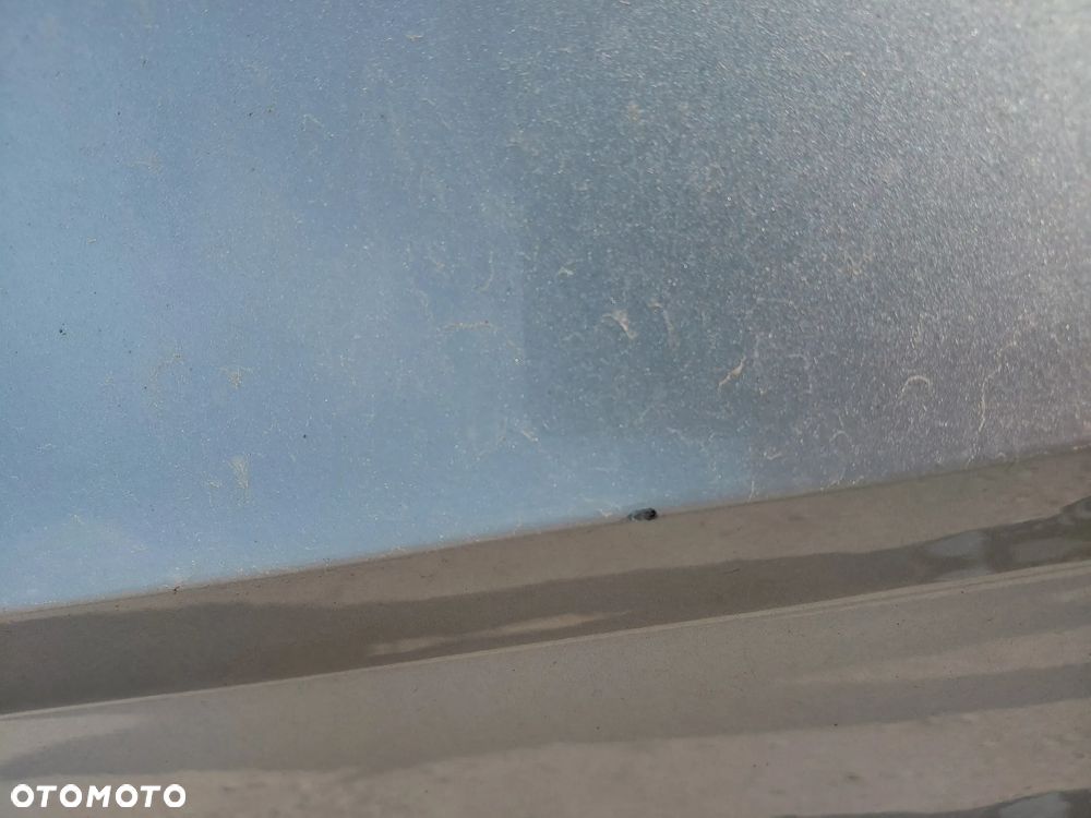 Skoda Fabia 1.0 TSI Ambition - 23