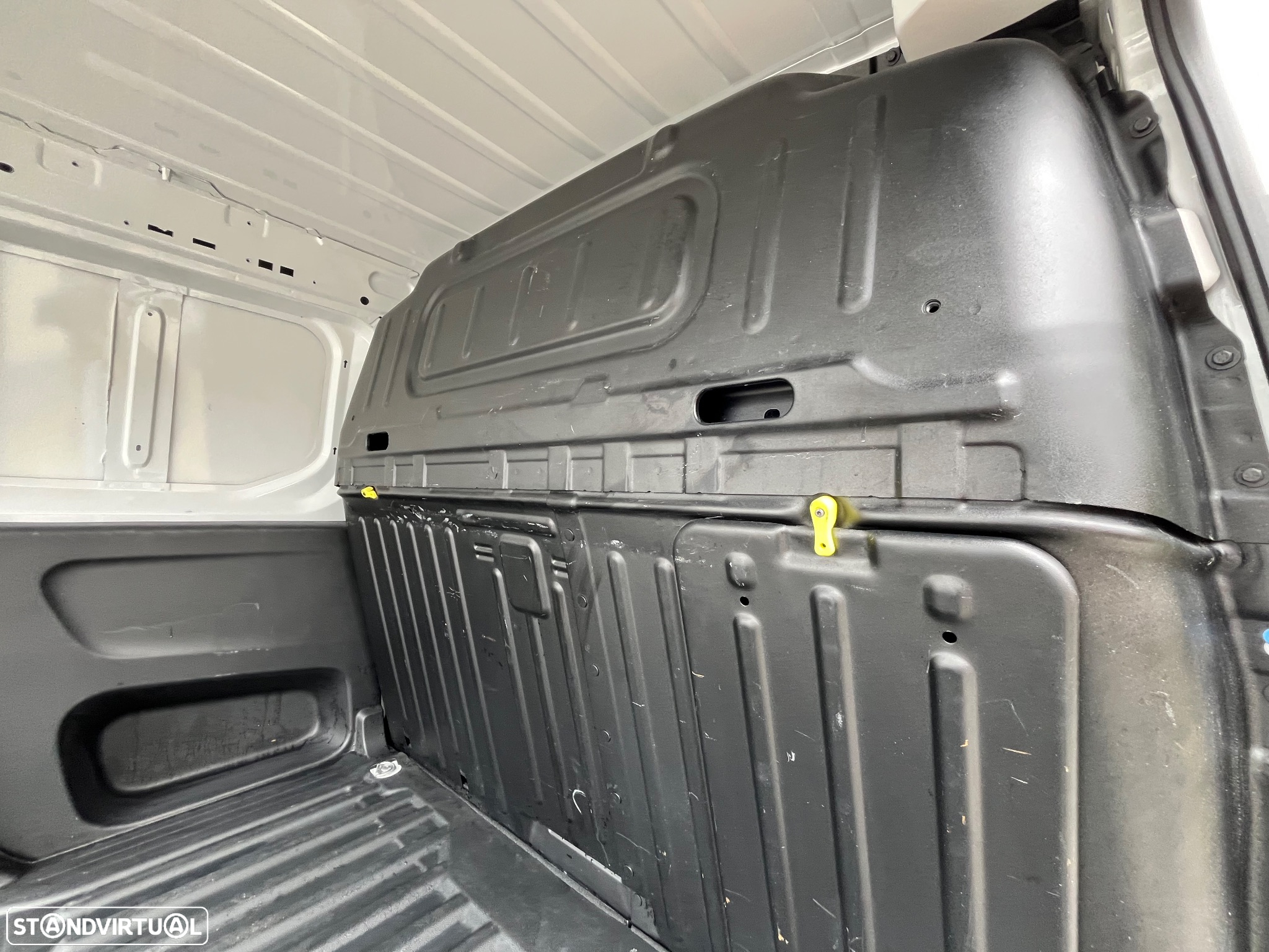 Opel Combo 1.5 CDTi L1H1 - 23