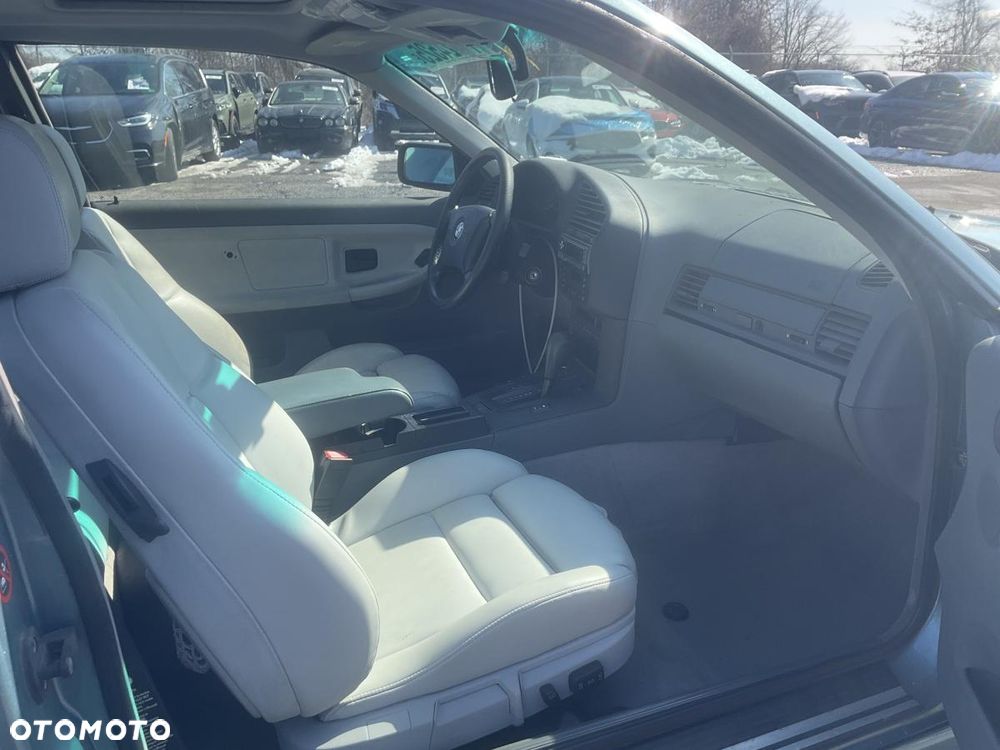 BMW Seria 3 - 17