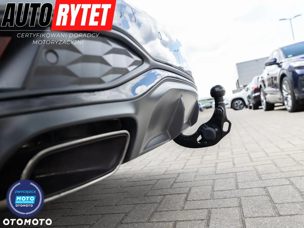 Audi A5 - 8