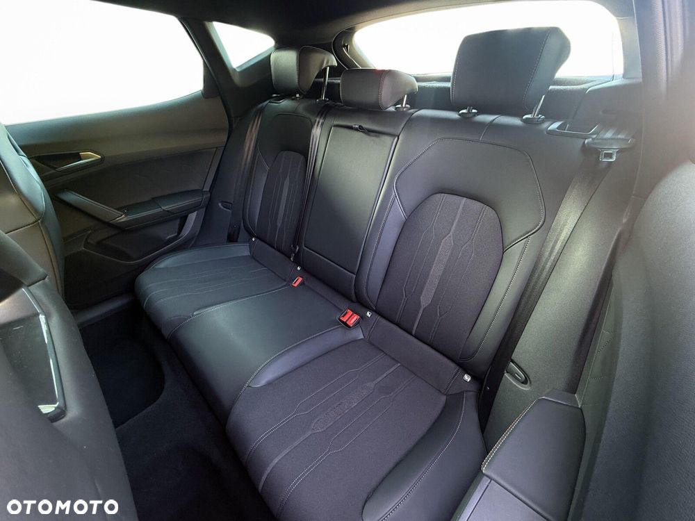 Cupra Formentor 2.0 TSI 4Drive VZ DSG - 32