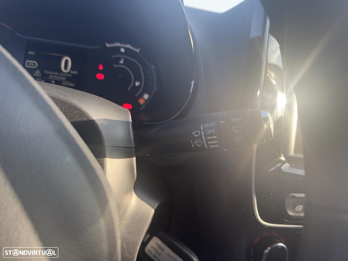 Dacia Spring Electric 45 Expression - 21