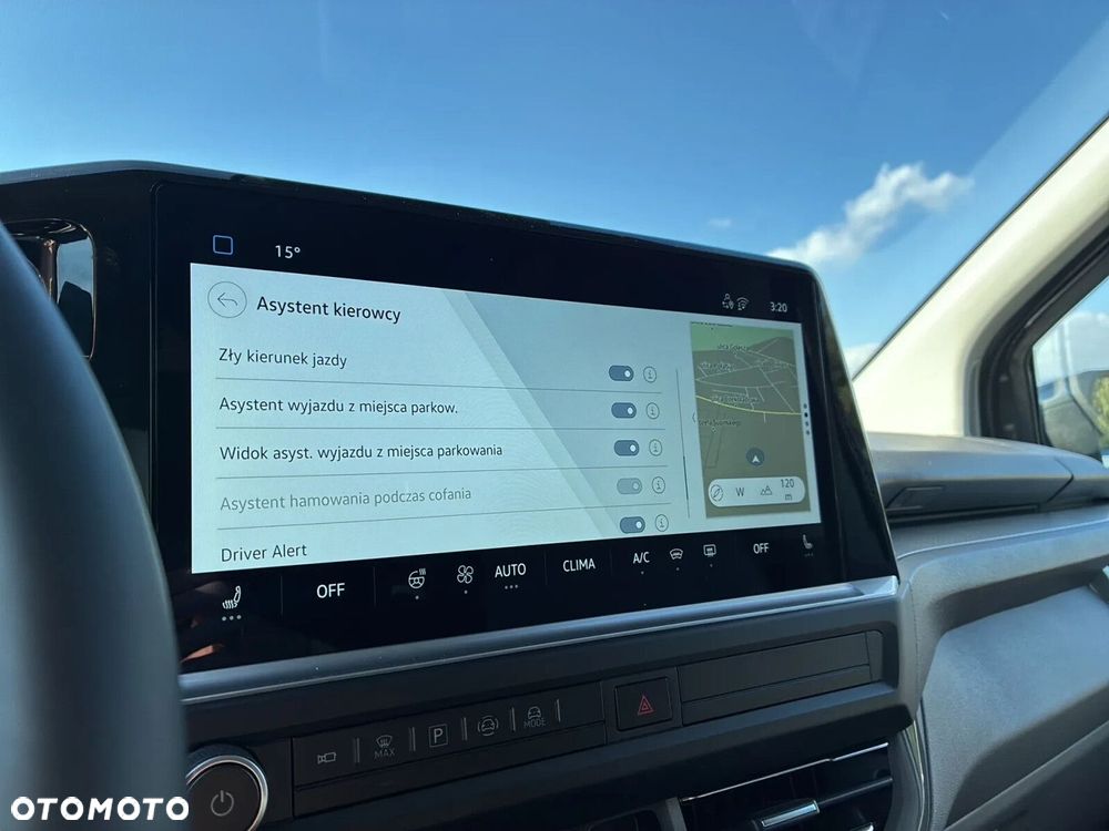 Volkswagen Caravelle 2.0 TDI L2 Style - 25