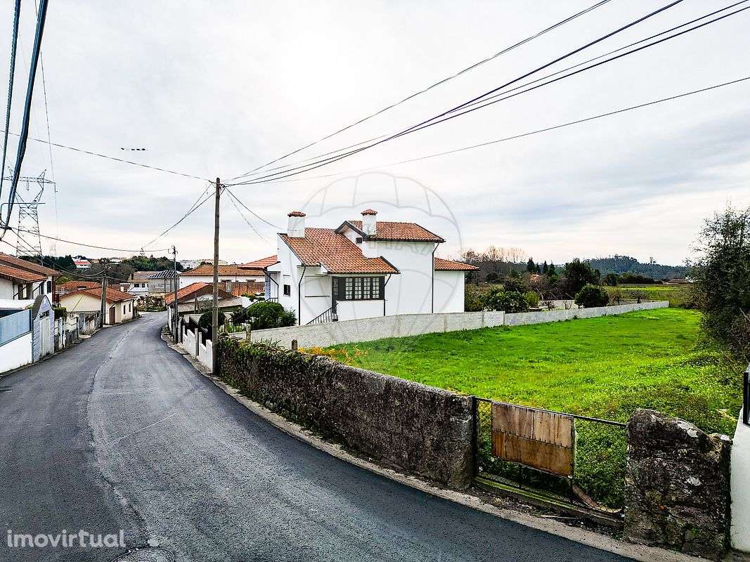 Terreno  para venda - Grande imagem: 3/19