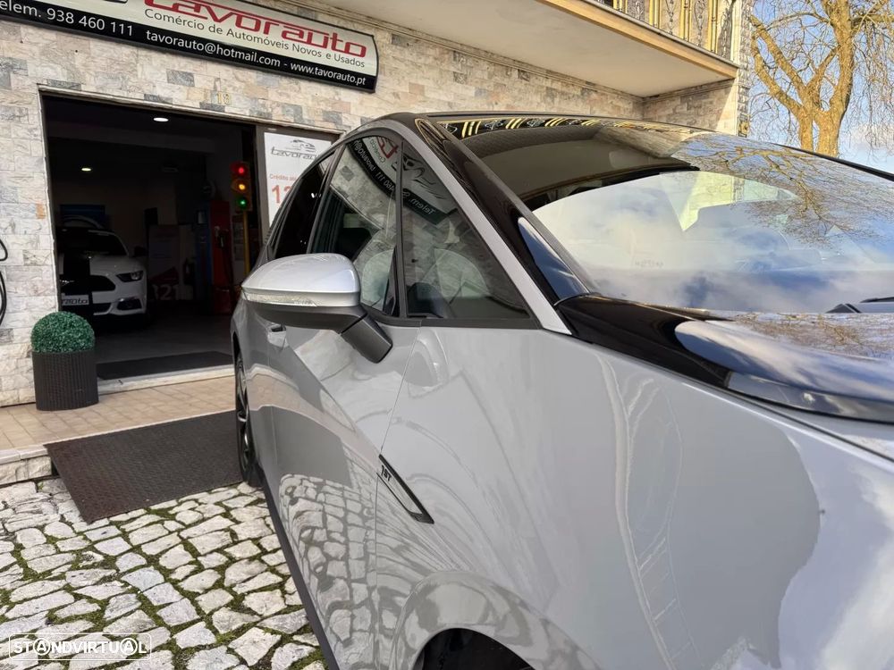 VW ID.3 Pro Performance 1st - 24