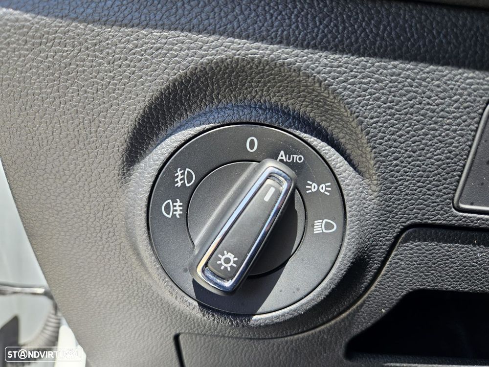 SEAT Arona 1.6 TDI Xcellence - 42