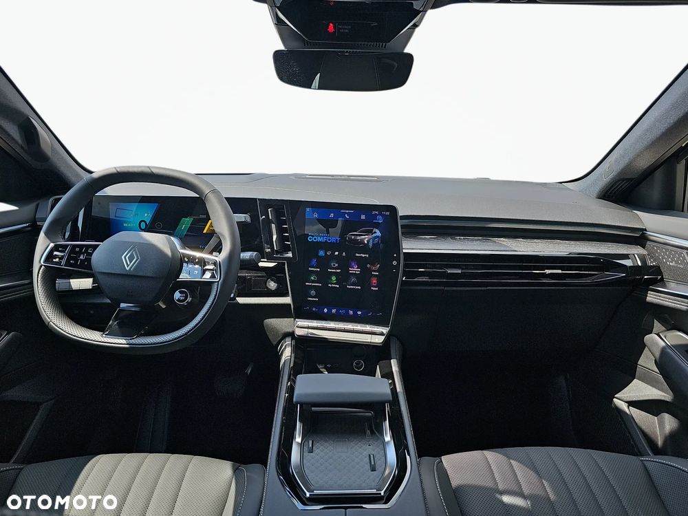 Renault Espace - 14