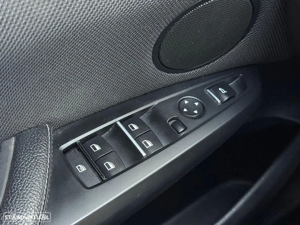 BMW X4 20 d xDrive Pack M Auto - 28