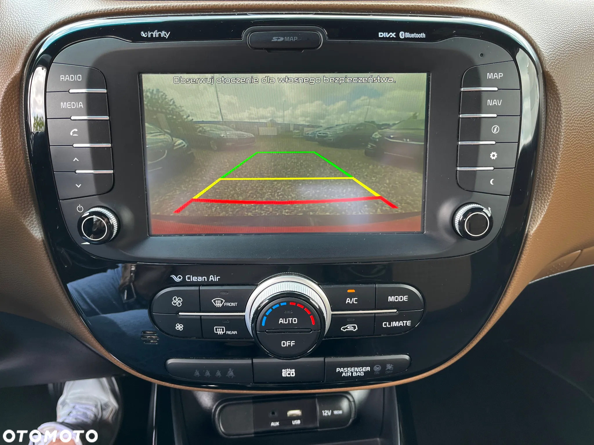 Kia Soul - 28