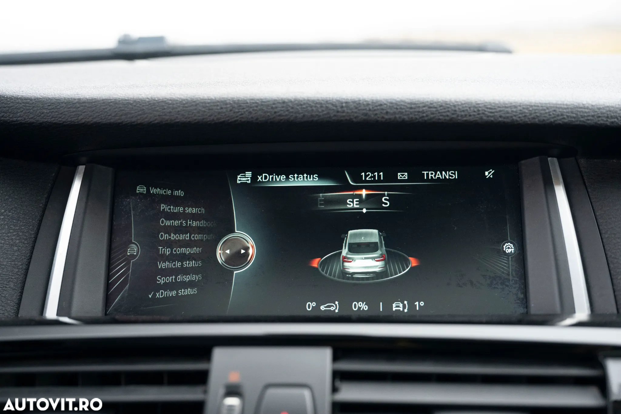 BMW X4 xDrive20d xLine - 39