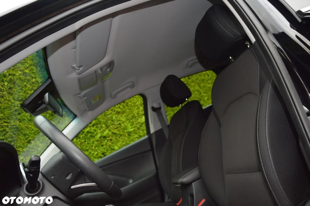Hyundai i30 1.4 T-GDI Intro Edition - 11