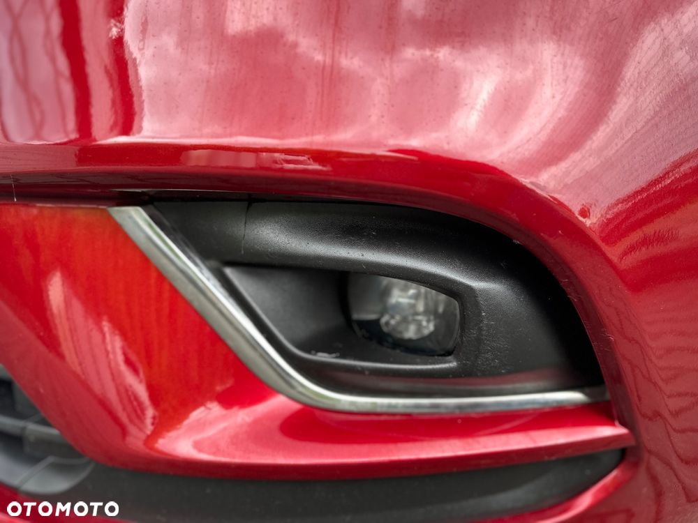 Renault Clio ENERGY TCe 120 INTENS - 29