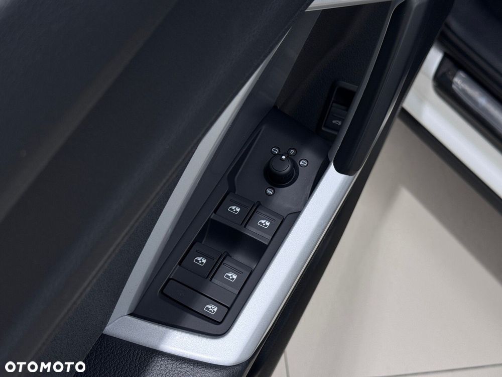 Audi Q3 Sportback - 21