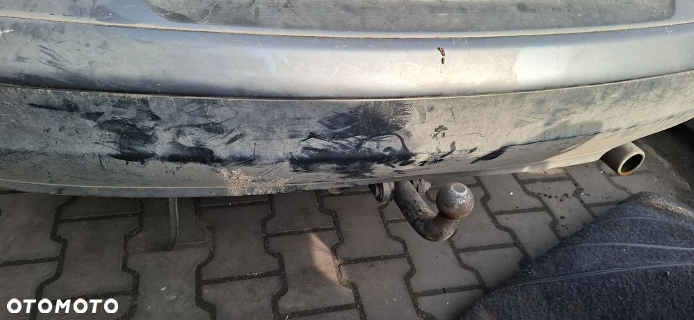 Volvo v40 Kombi na części - 2