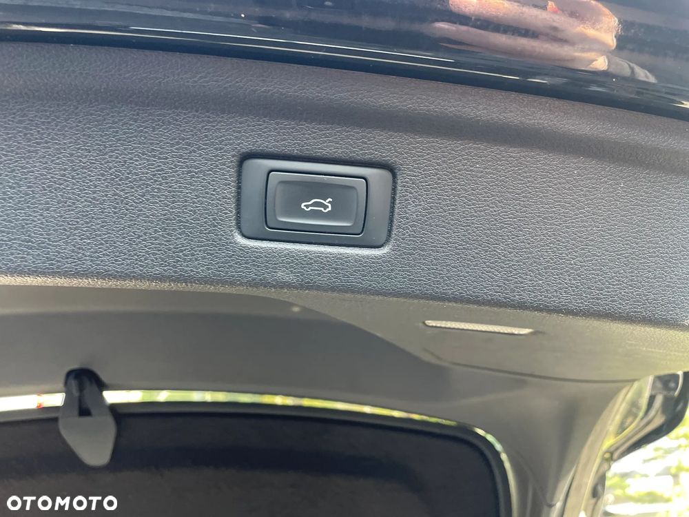 Audi A5 Sportback - 24