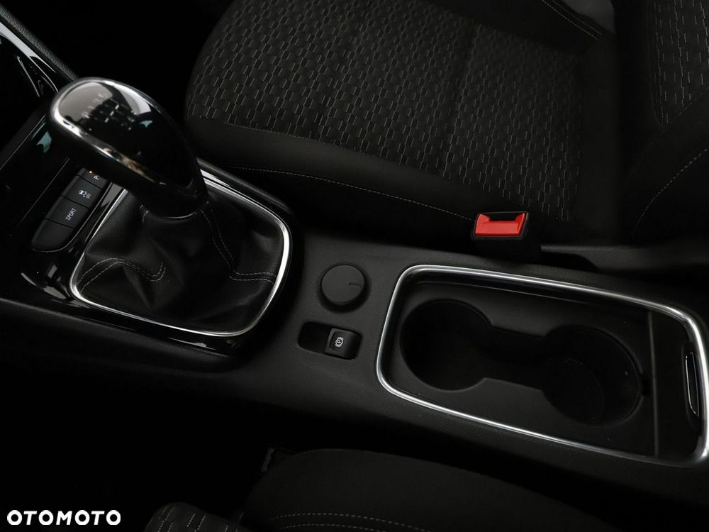 Opel Astra 1.4 Turbo ON - 28