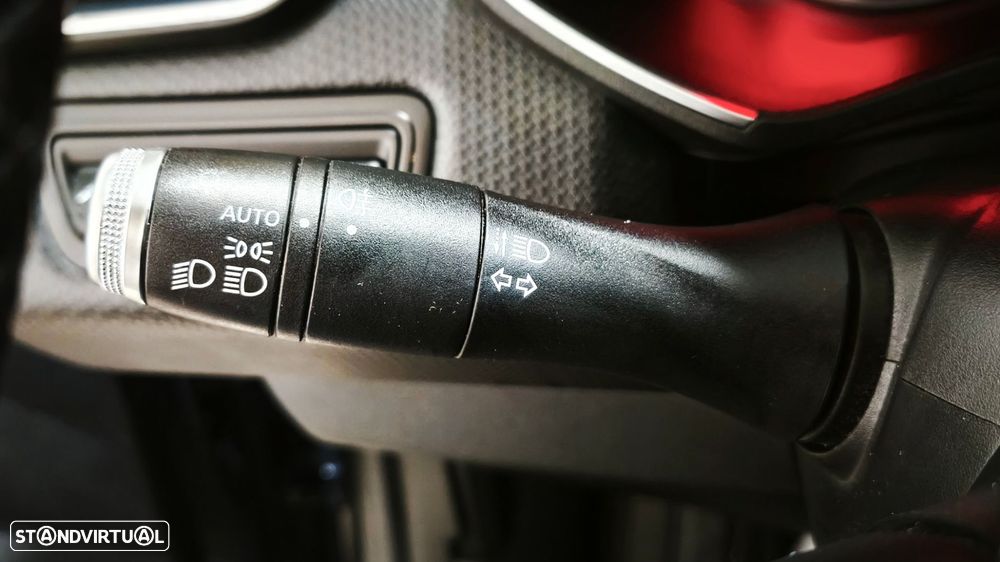 Renault Clio 1.0 TCe Intens - 14