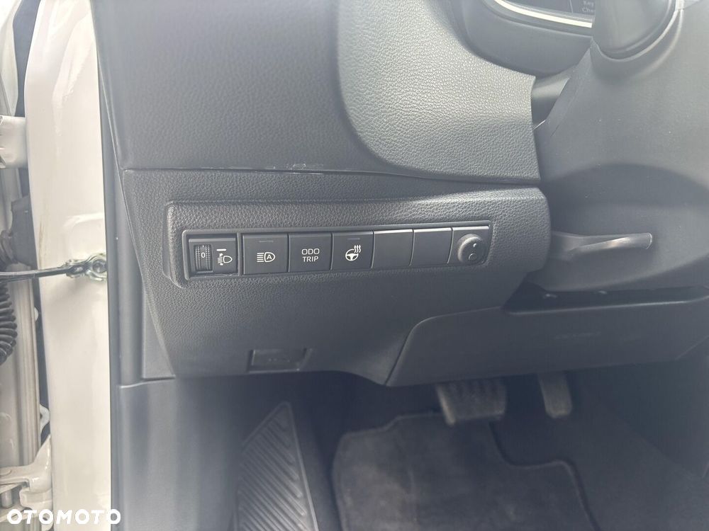 Toyota Corolla 1.5 Comfort MS - 17