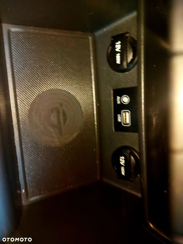 Hyundai Kona 1.0 T-GDI Premium - 13