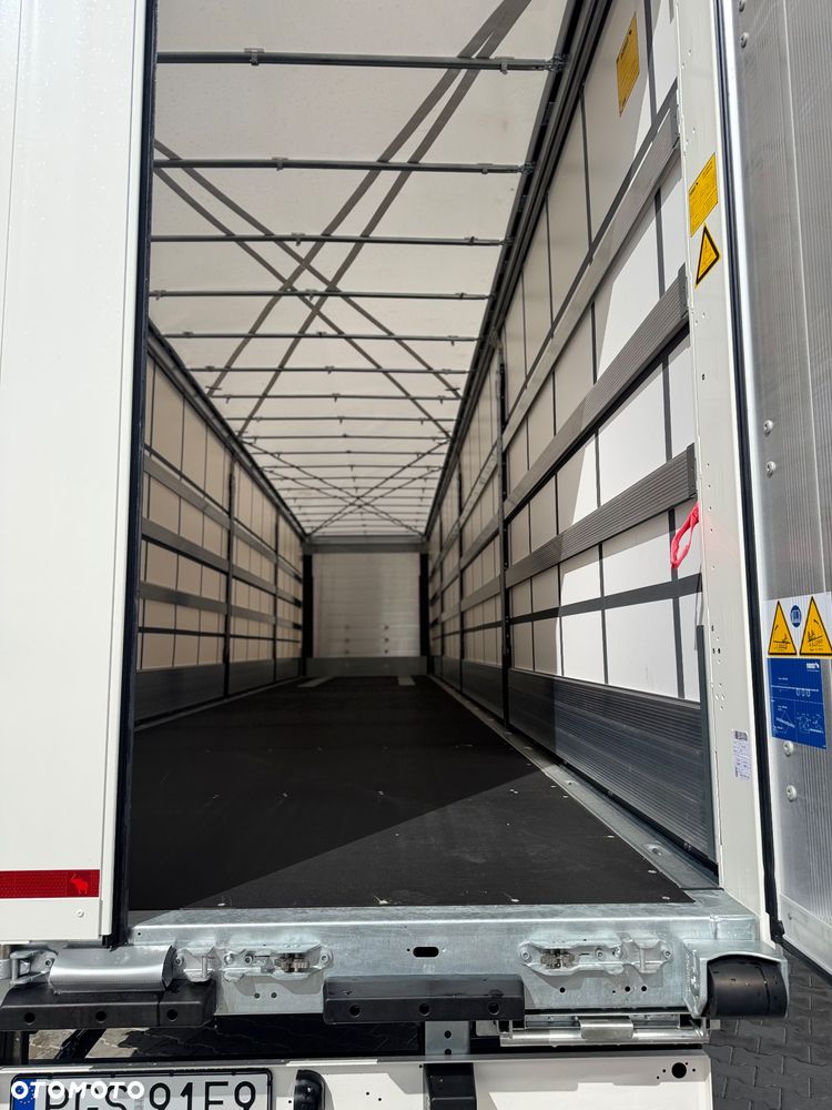 Schmitz Cargobull - 15