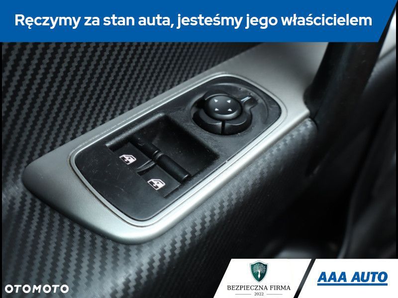 Alfa Romeo Mito - 16