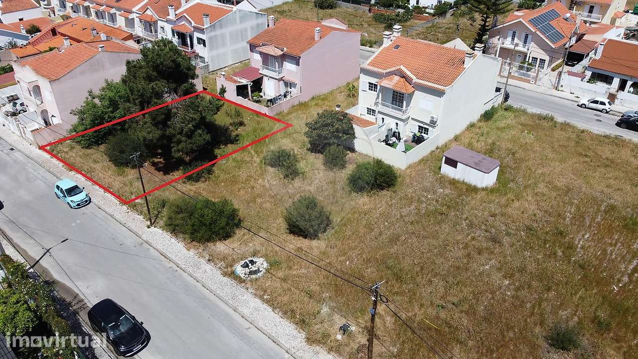 Terreno  para venda - Grande imagem: 3/3