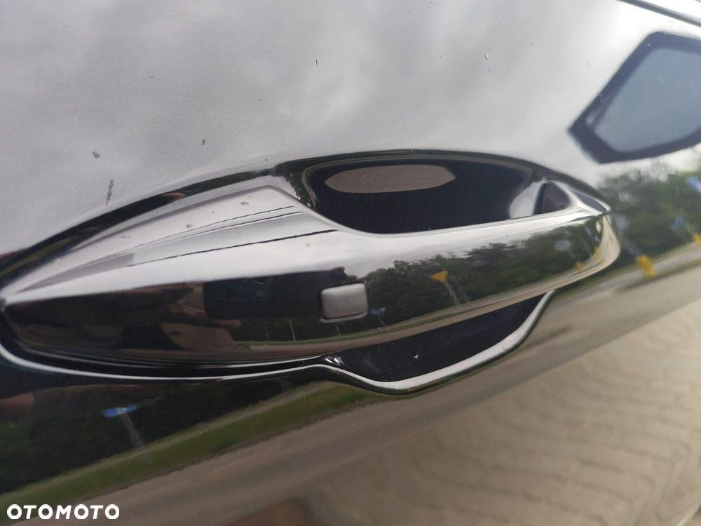 Kia Sportage 1.6 T-GDI L 2WD - 21