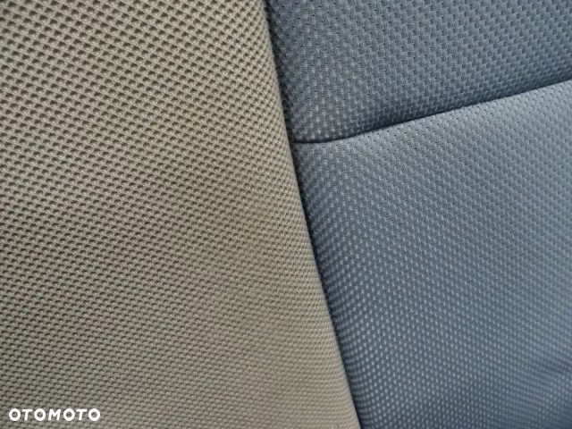 KANAPA TYŁ TYLNA FIAT IDEA 03-05 NR526 - 4