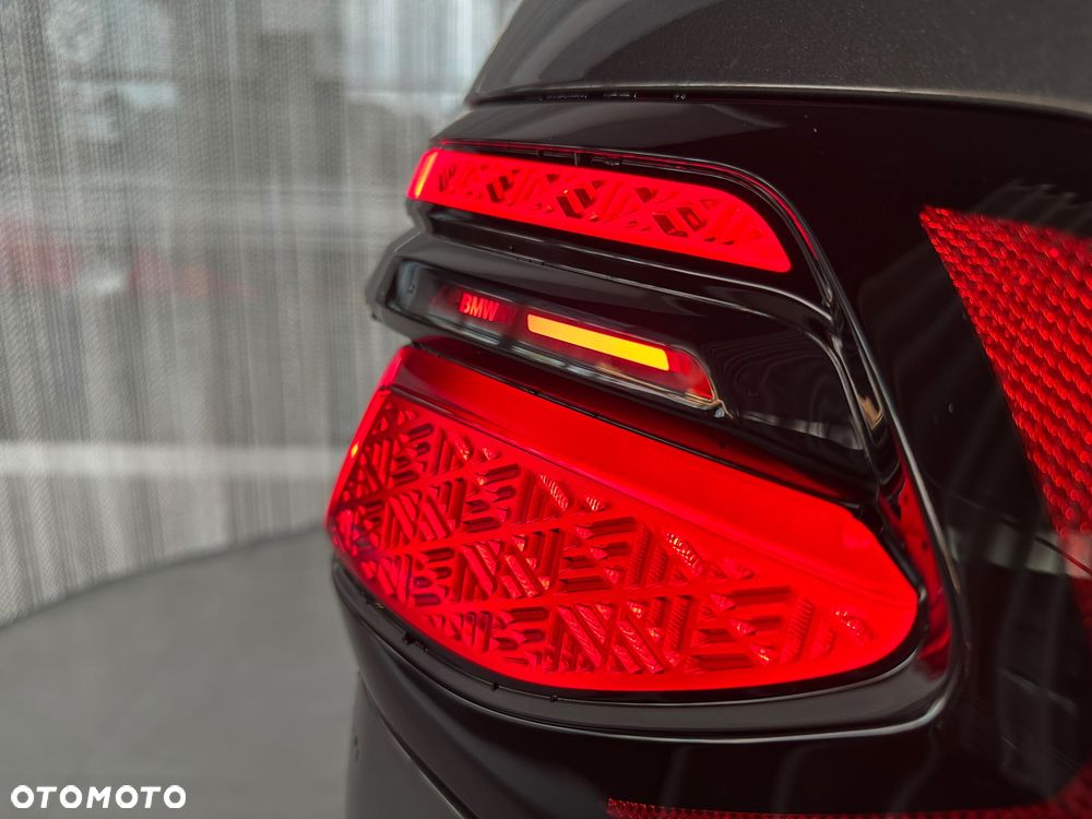 BMW X7 xDrive40d mHEV sport - 11
