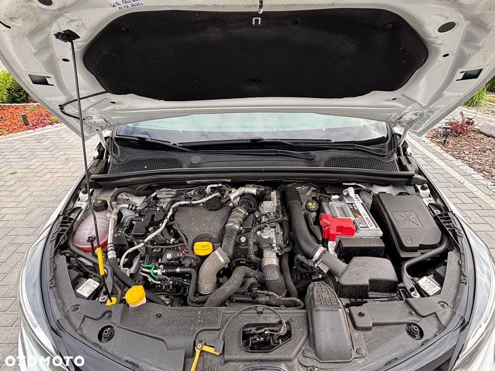 Renault Clio - 14