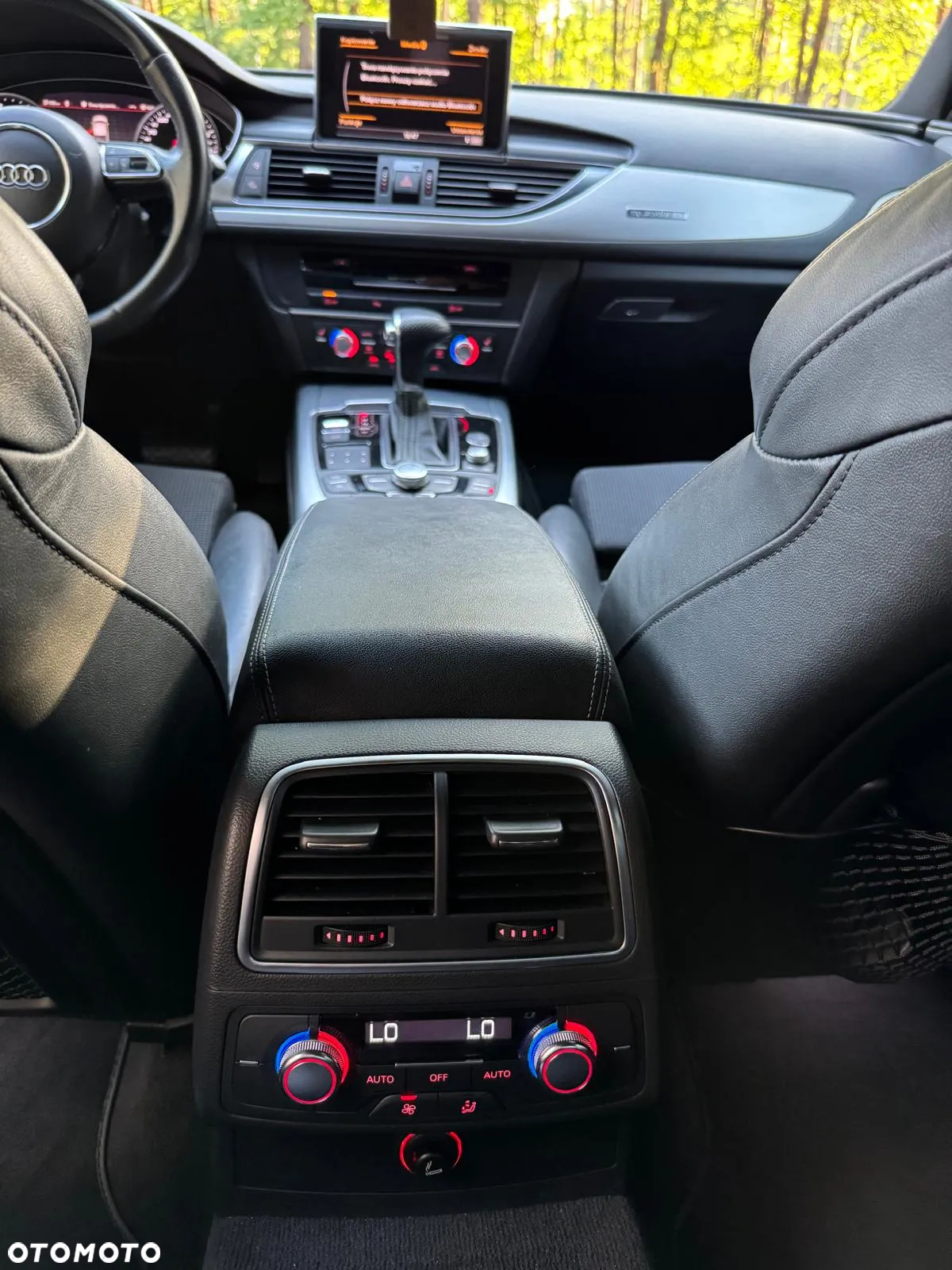 Audi A6 ver-3-0-tdi-quattro-tiptronic - 31