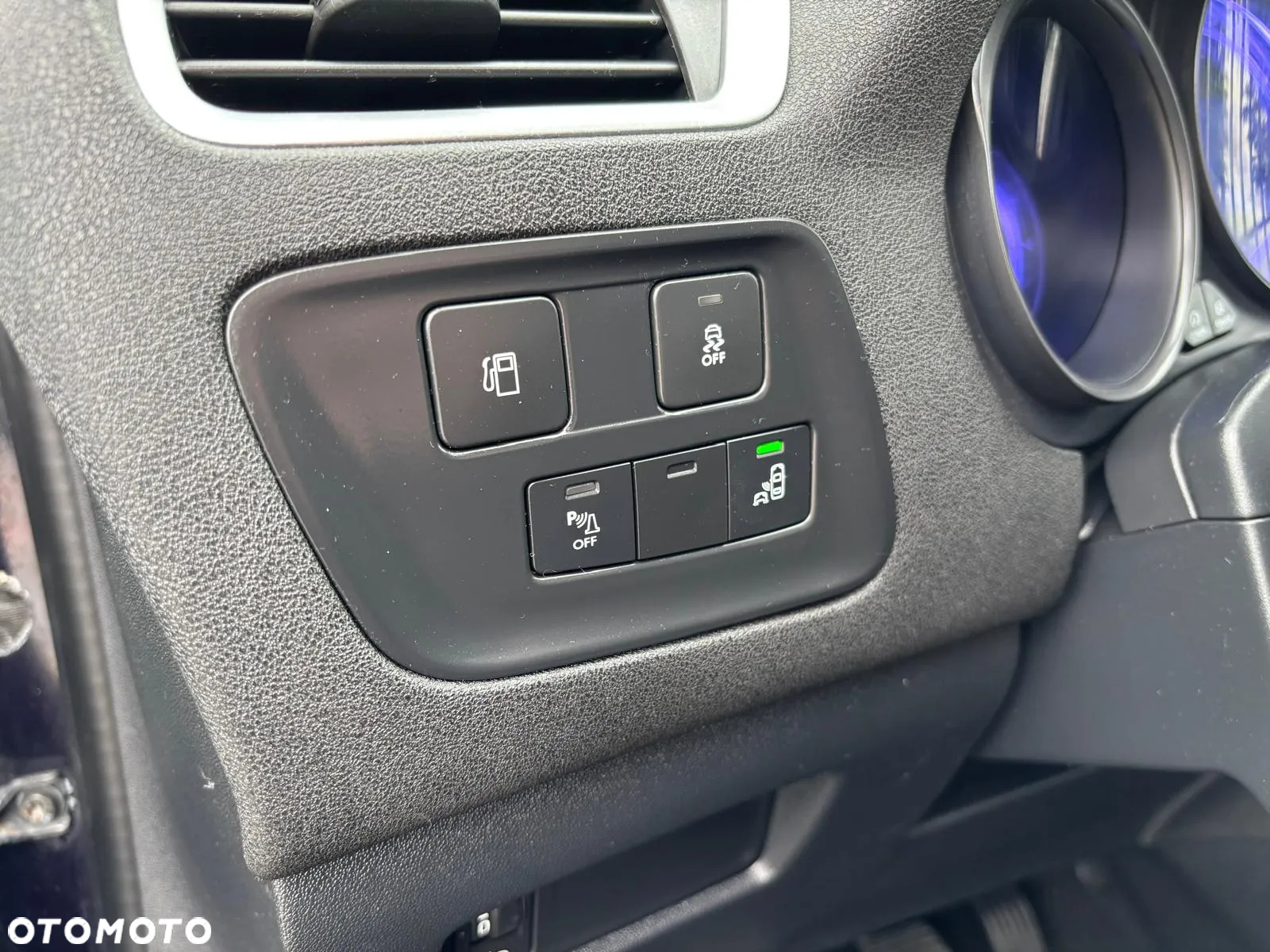 Citroën C4 BlueHDi 100 Selection - 29