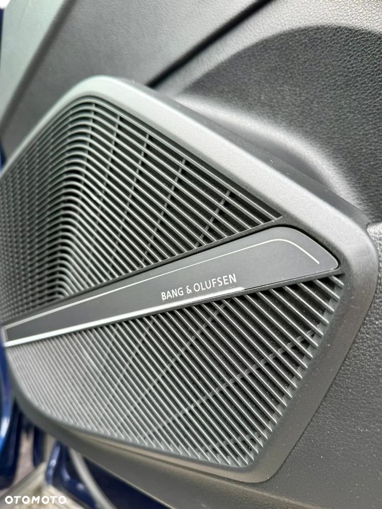 Audi Q5 45 TFSI quattro S tronic S line - 8