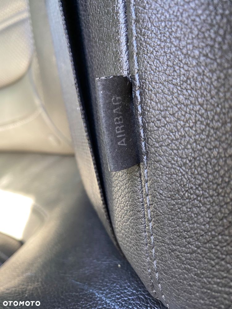 Opel Insignia 2.0 CDTI Sports Tourer Cosmo - 23