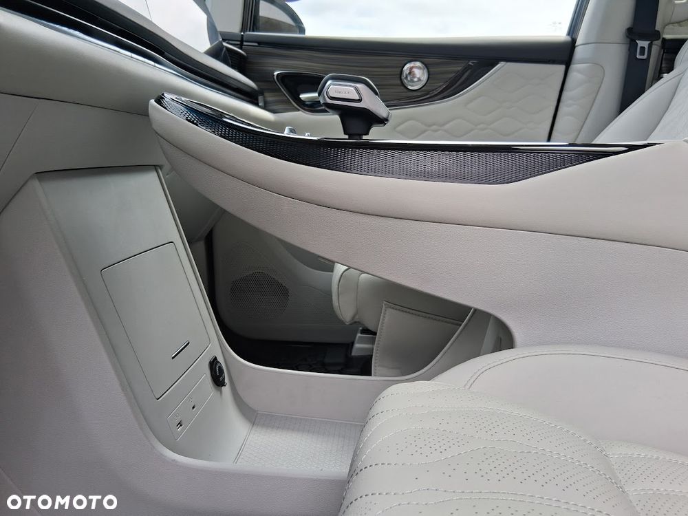 Forthing V-Tour - 30