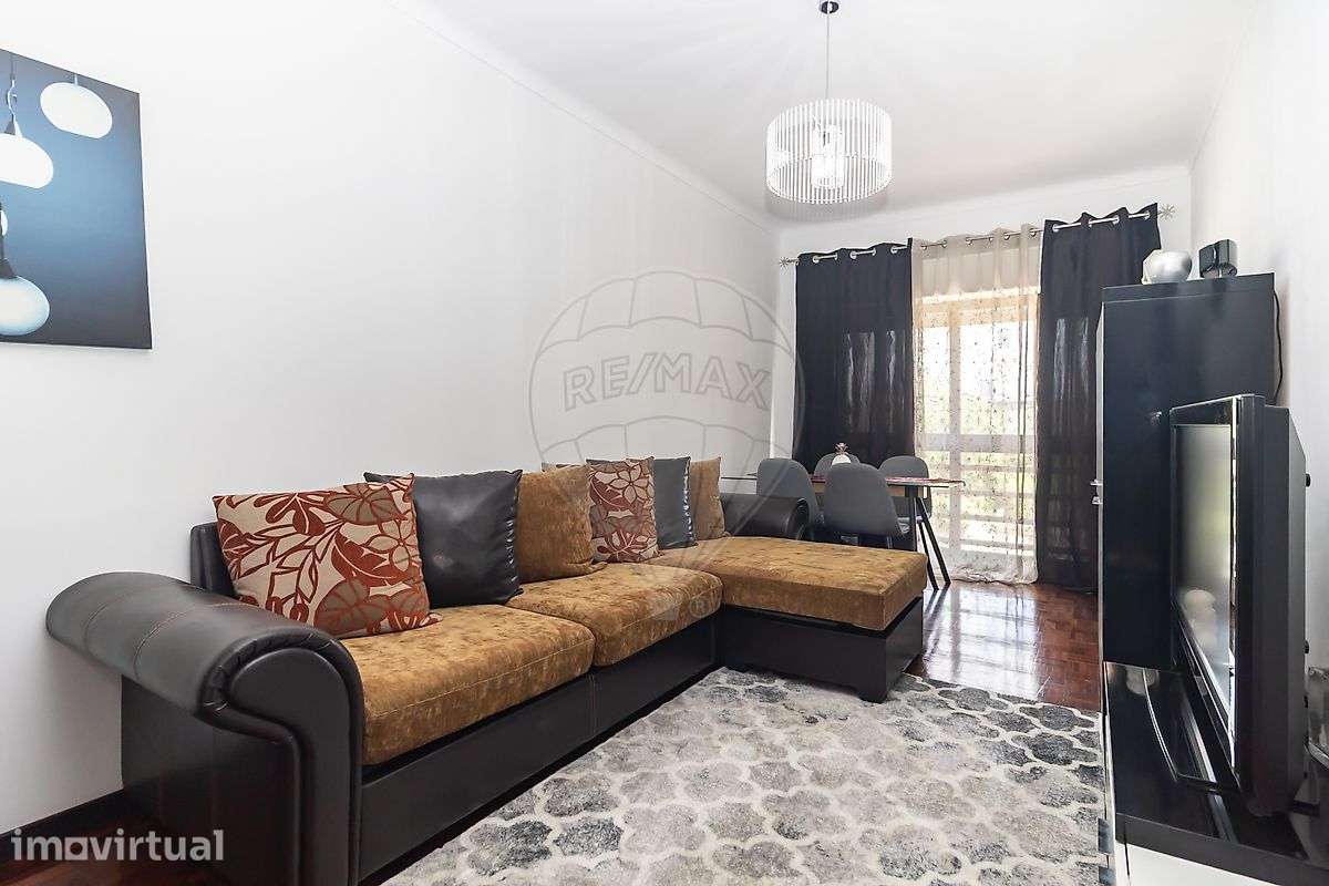 Apartamento T3 para venda - Grande imagem: 5/22