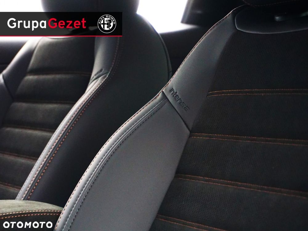 Alfa Romeo Junior - 21