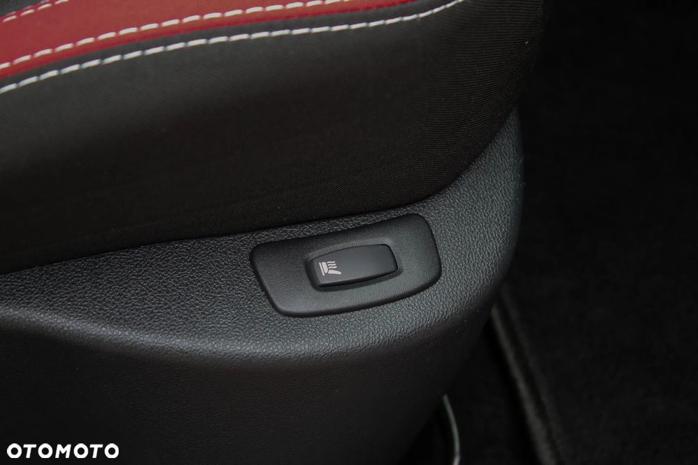 Renault Clio TCe 90 Dynamique - 29