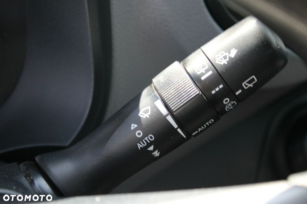 Toyota Yaris VAN F-VAT VAT-1 Gwarancja Netto 34878PLN - 17