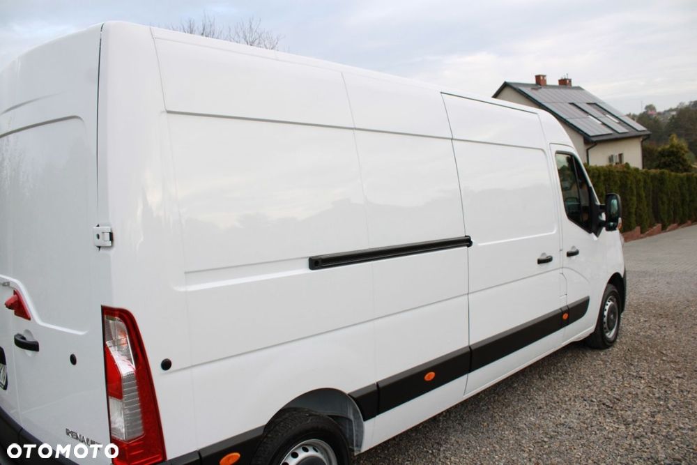 Renault Master - 27