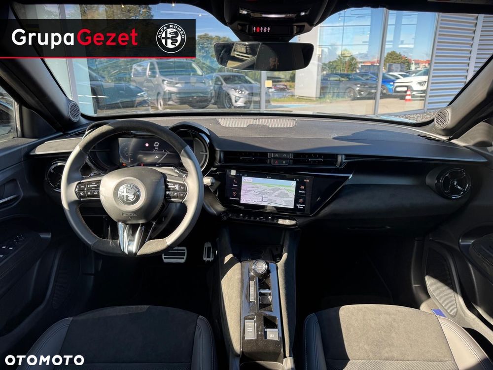 Alfa Romeo Junior - 22