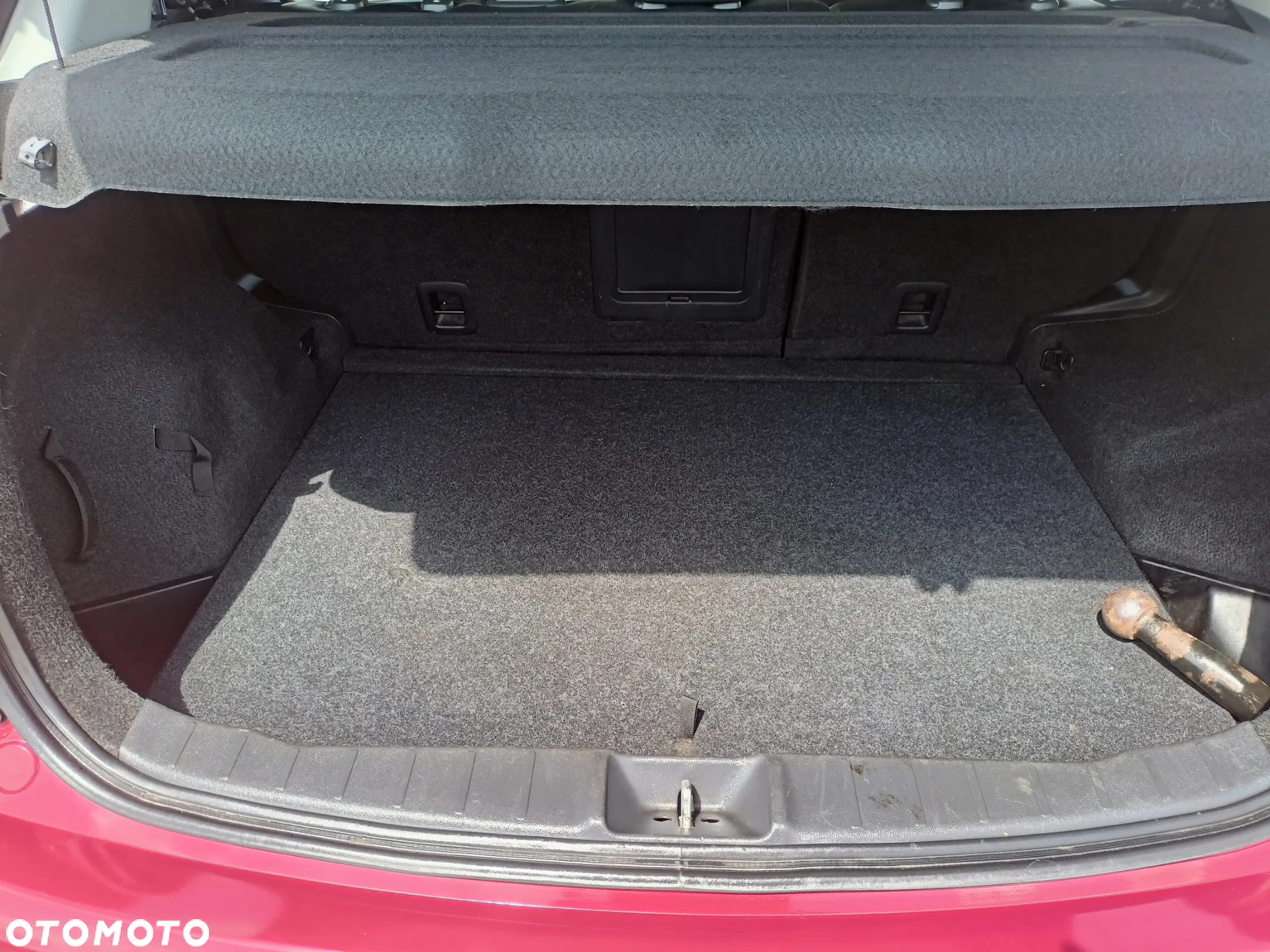 Citroën C4 Aircross e-HDi 115 Stop & Start 2WD Attraction - 12